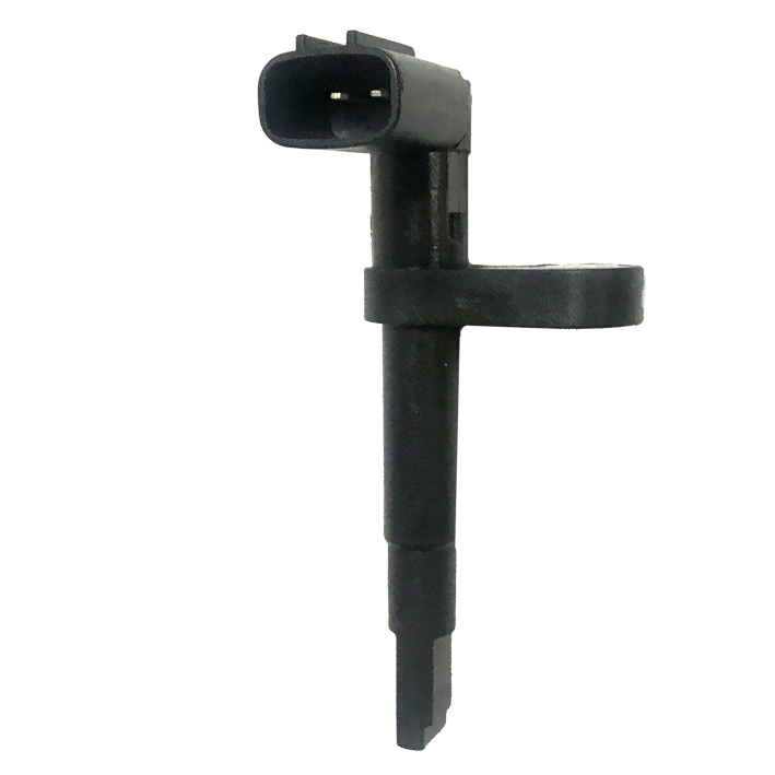 GS2664 Gauss
