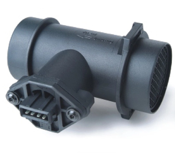 GH5065 Gauss
