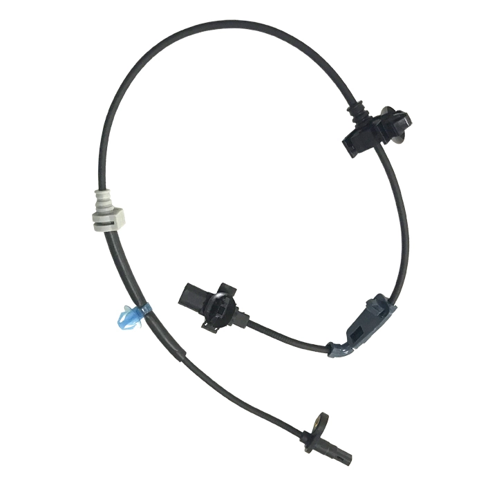 GS2254 Gauss
