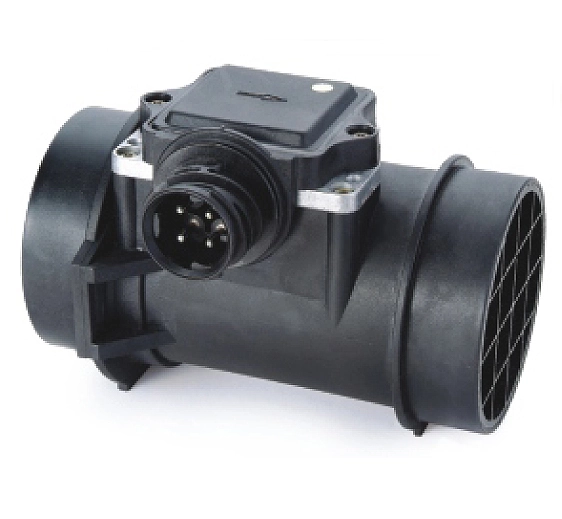 Medidor de flujo de aire BMW 5  desde 71,26 €