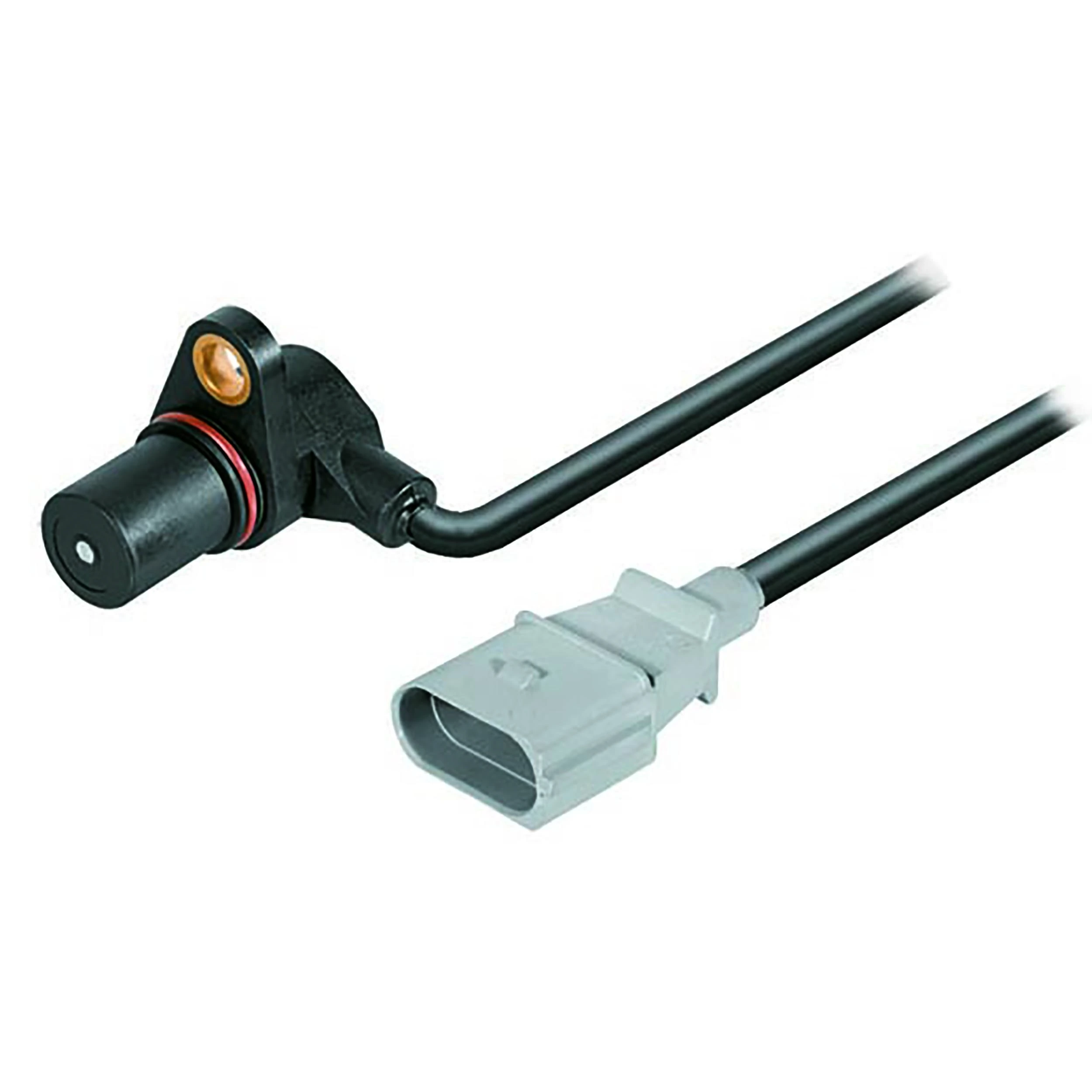 Comprar Sensor de posición del cigüeñal Audi A6  4B2, 4B4 a bajo precio