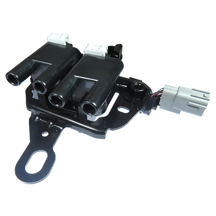 GC4180 Gauss