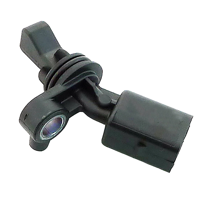 GS2608 Gauss
