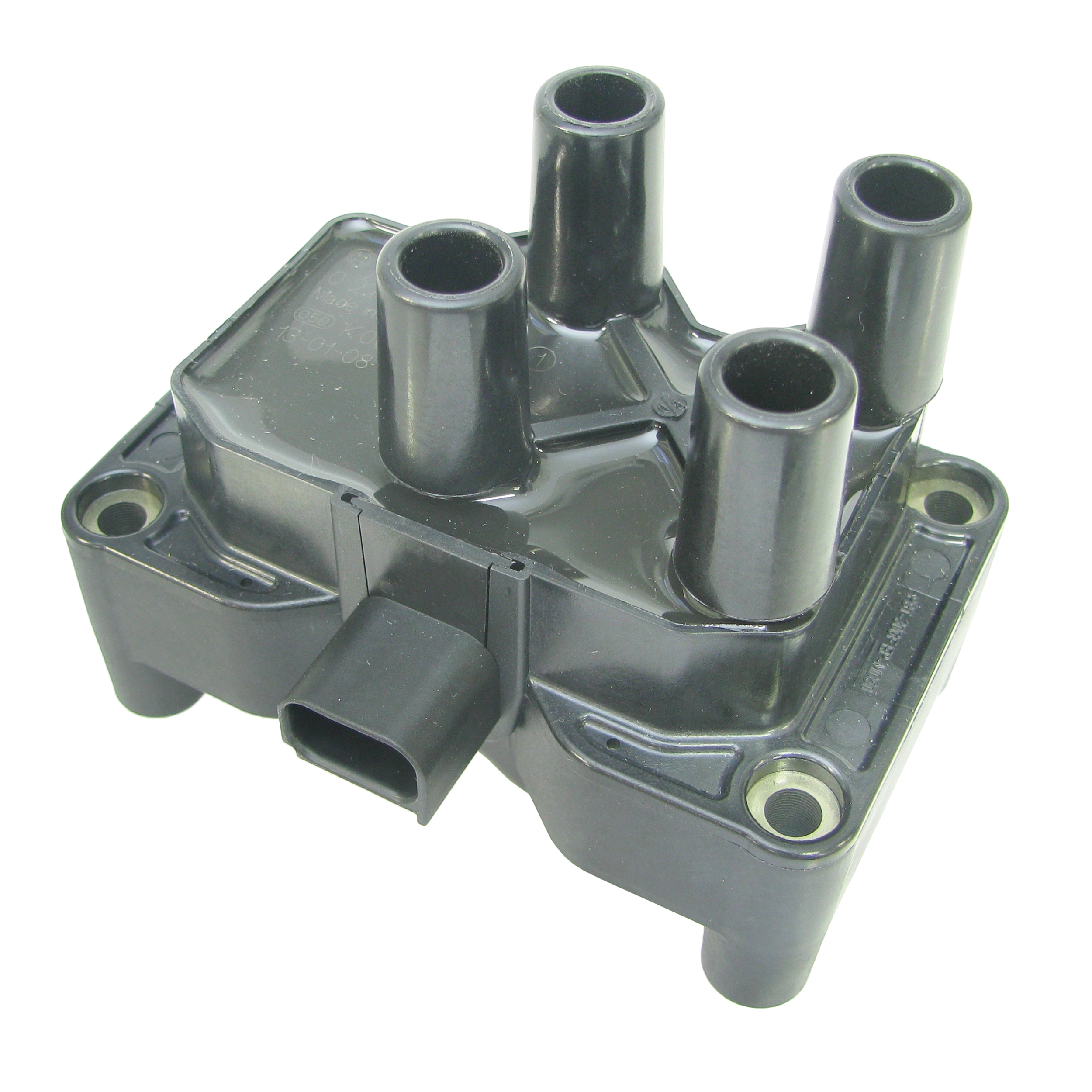 GC4485 Gauss
