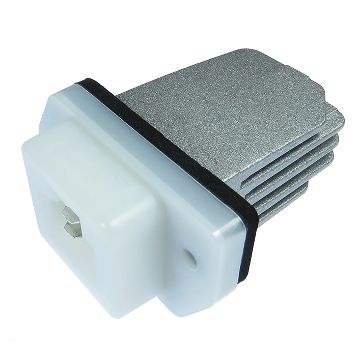 GE3057 Gauss