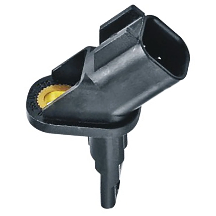 Sensor ABS delantero para Volvo S80 II (AS, AR)