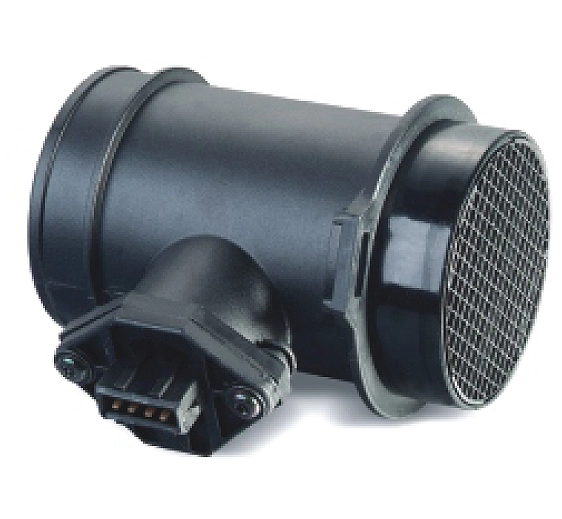 Sensor MAF Accord VI sedán (1998-2003) original desde 39,20 €