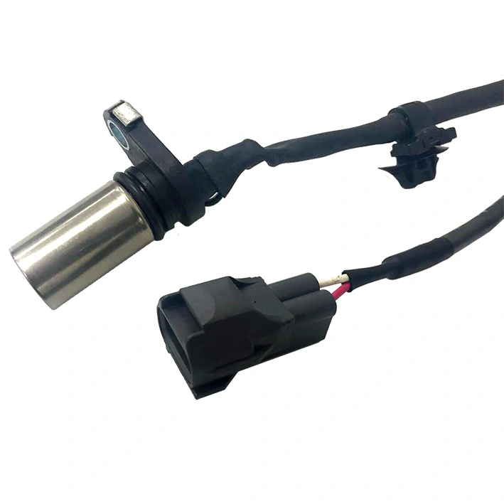 GS8047 Gauss
