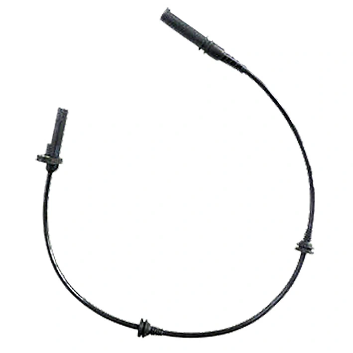 Sensor ABS delantero para BMW X6  (E71)