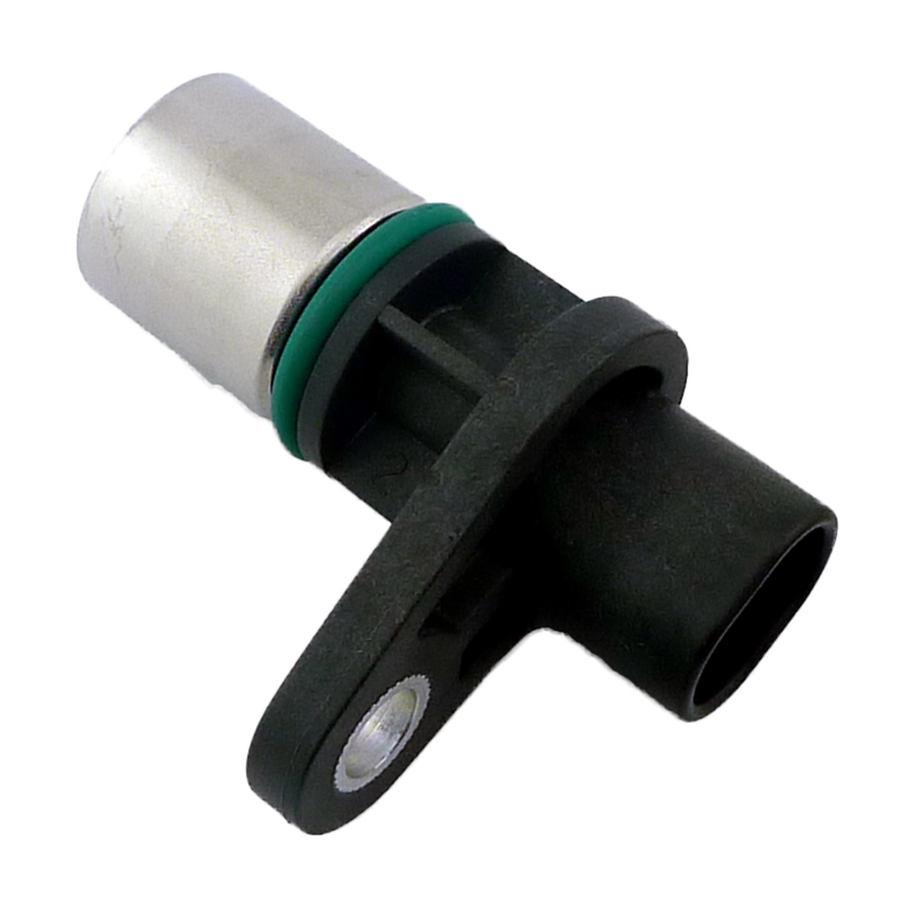 GS8712 Gauss
