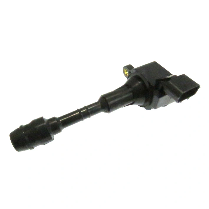 GC4566 Gauss
