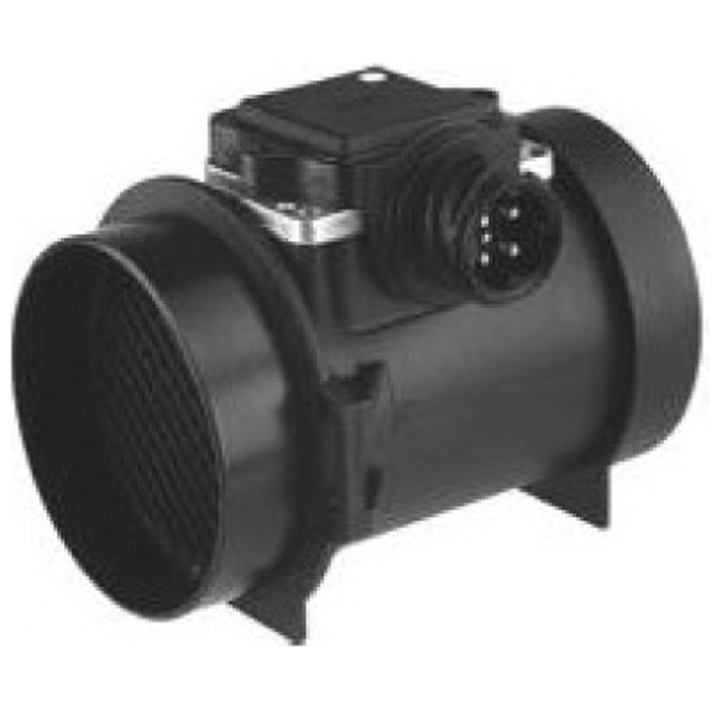 GH5116 Gauss

