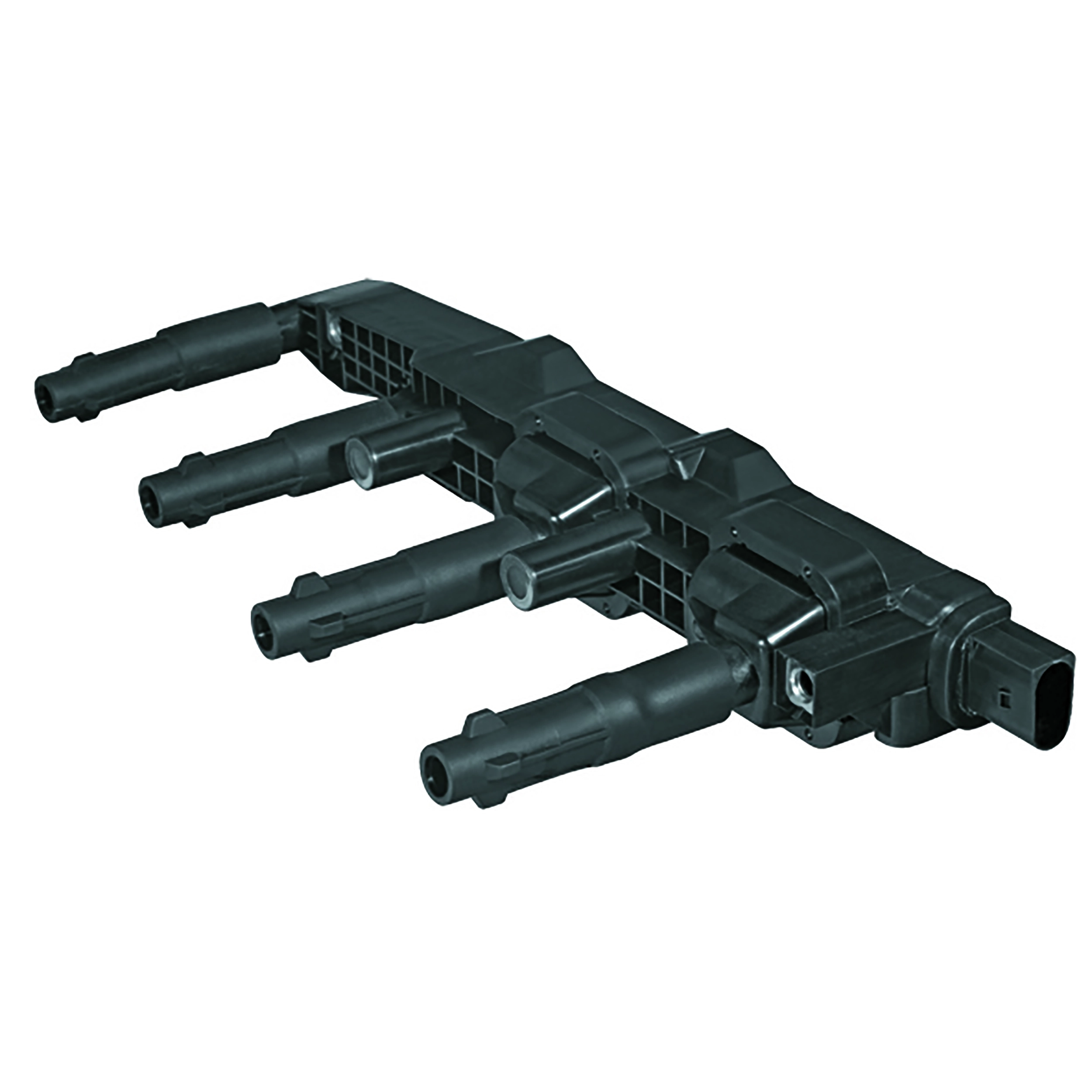 Comprar Bobina de encendido Mercedes A  W168 a bajo precio