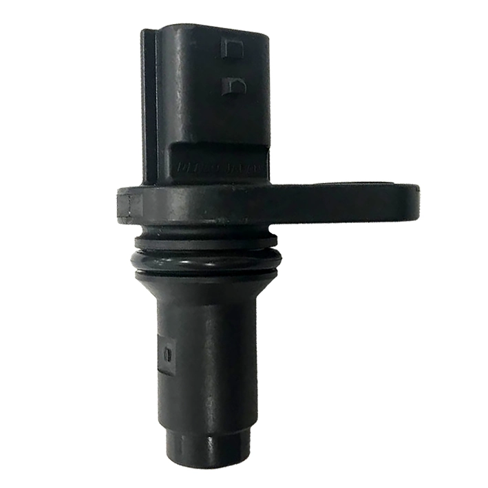 GS9020 Gauss
