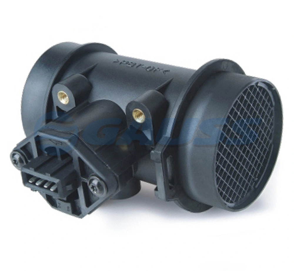 GH5047 Gauss