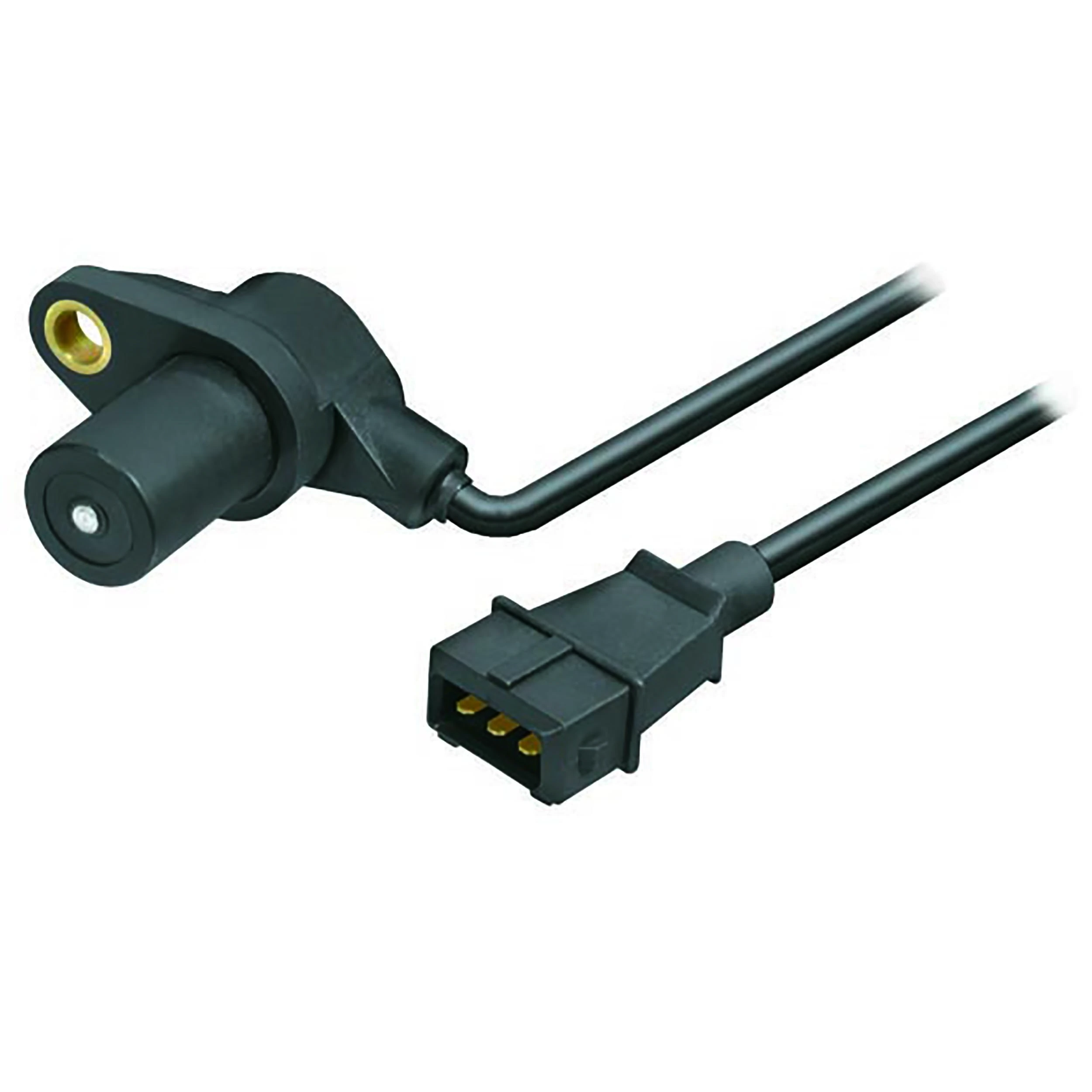 GS8302 Gauss
