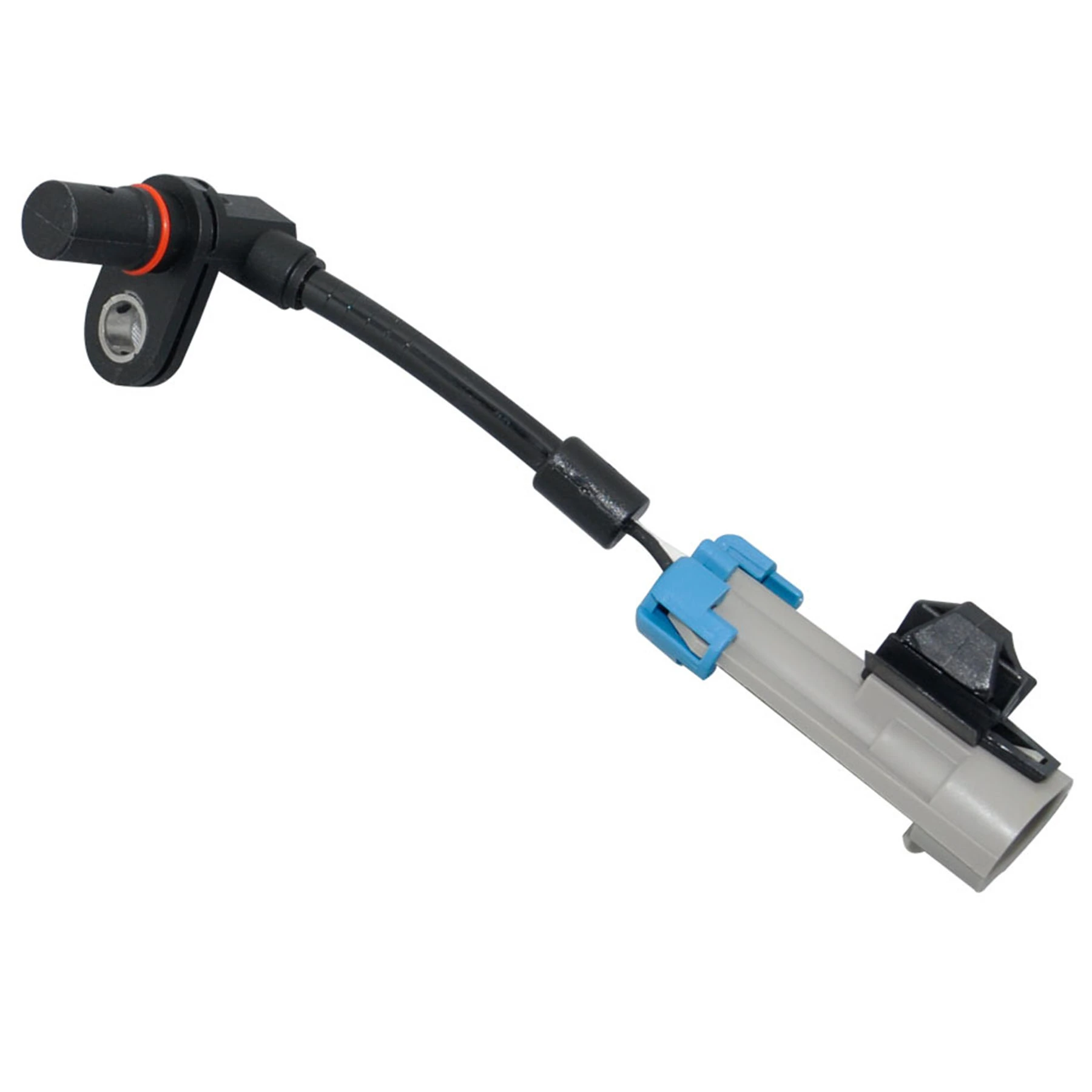 Sensor de freno, delantero Chevrolet Captiva II (C140)