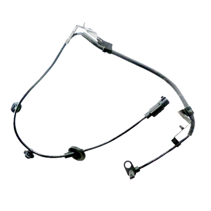 GS2428 Gauss
