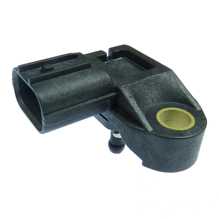 GI3035 Gauss
