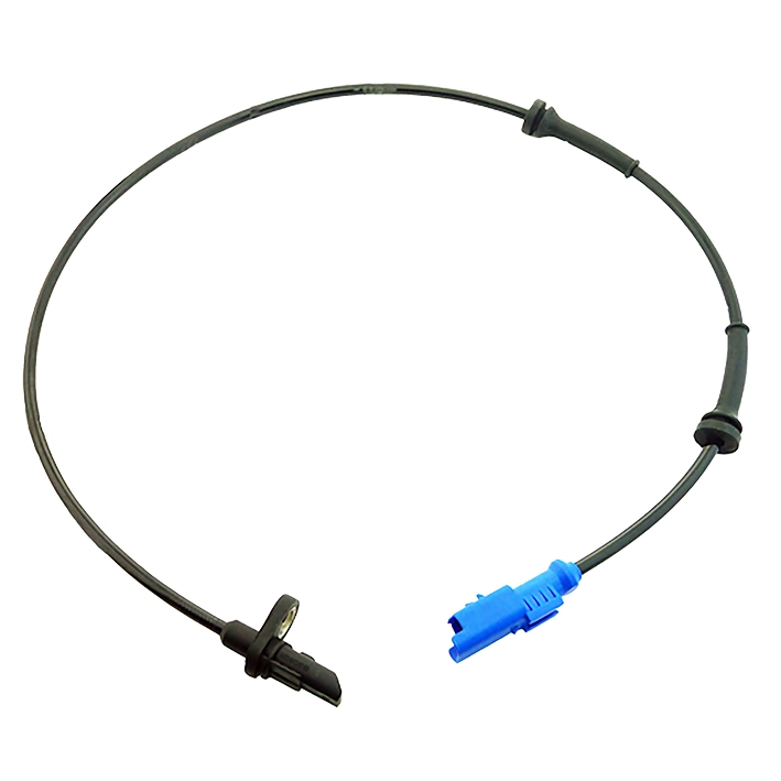 GS2085 Gauss