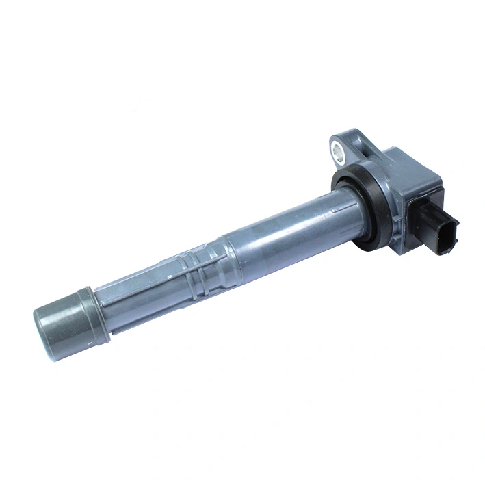 GC4369 Gauss
