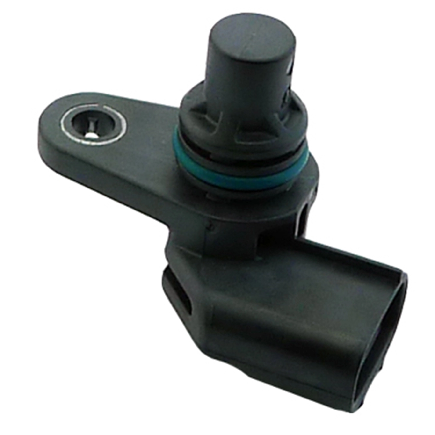 Precio del repuesto Sensor de levas Tucson SUV