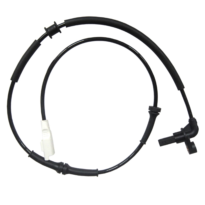 GS2029 Gauss
