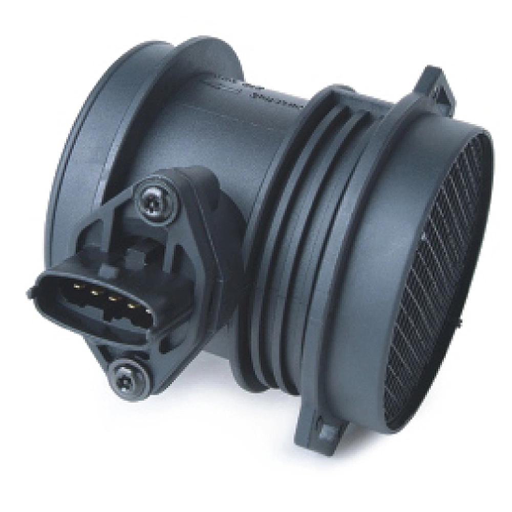 GH5072 Gauss
