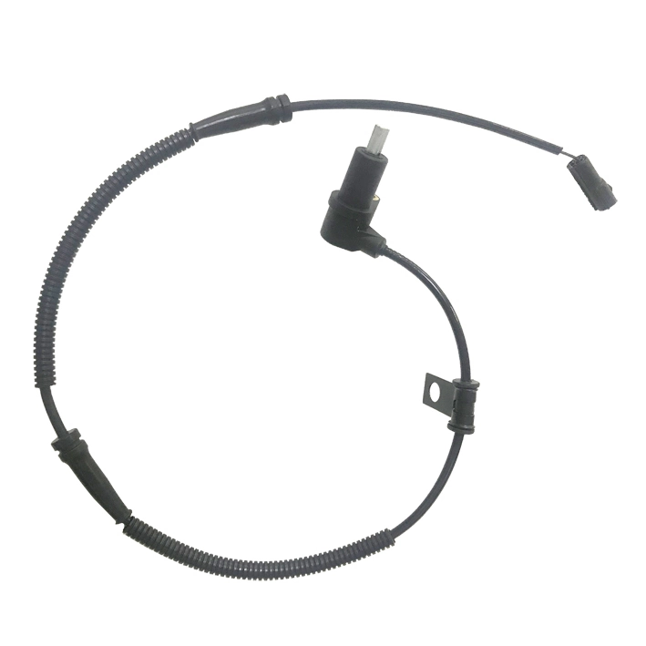GS2367 Gauss
