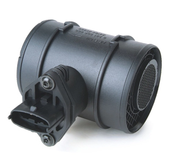 GH5121 Gauss
