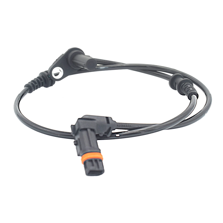 GS2404 Gauss
