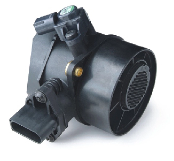 GH5081 Gauss
