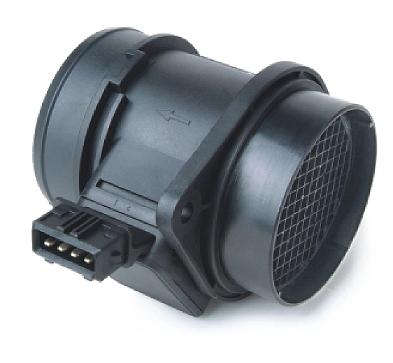GH5115 Gauss
