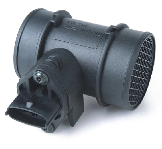 GH5128 Gauss
