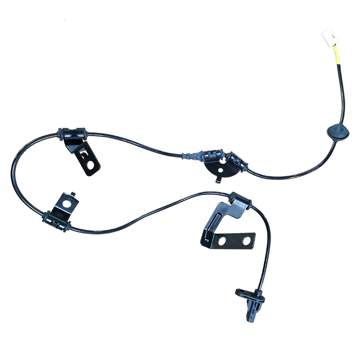 GS2716 Gauss
