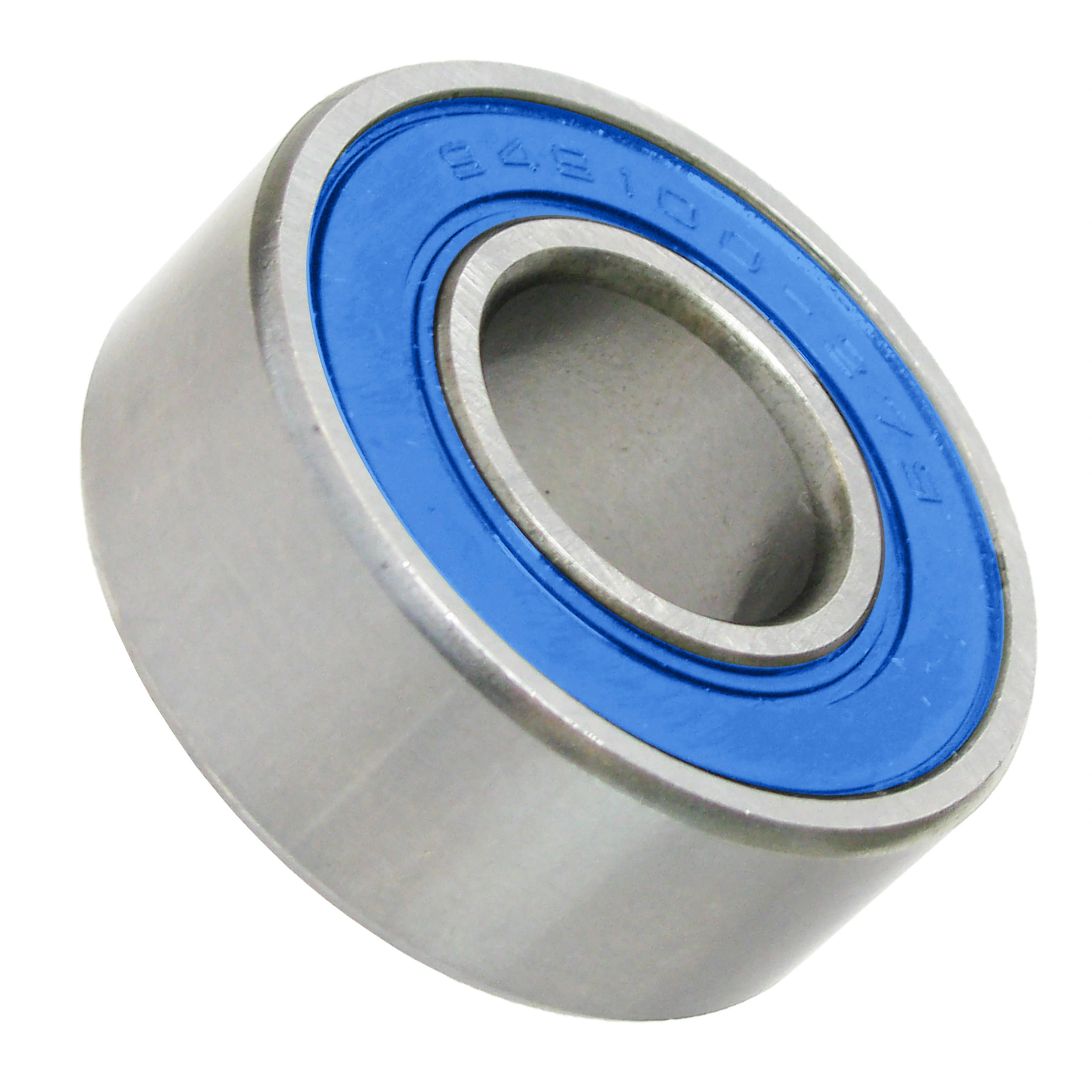 GR2790 Gauss
