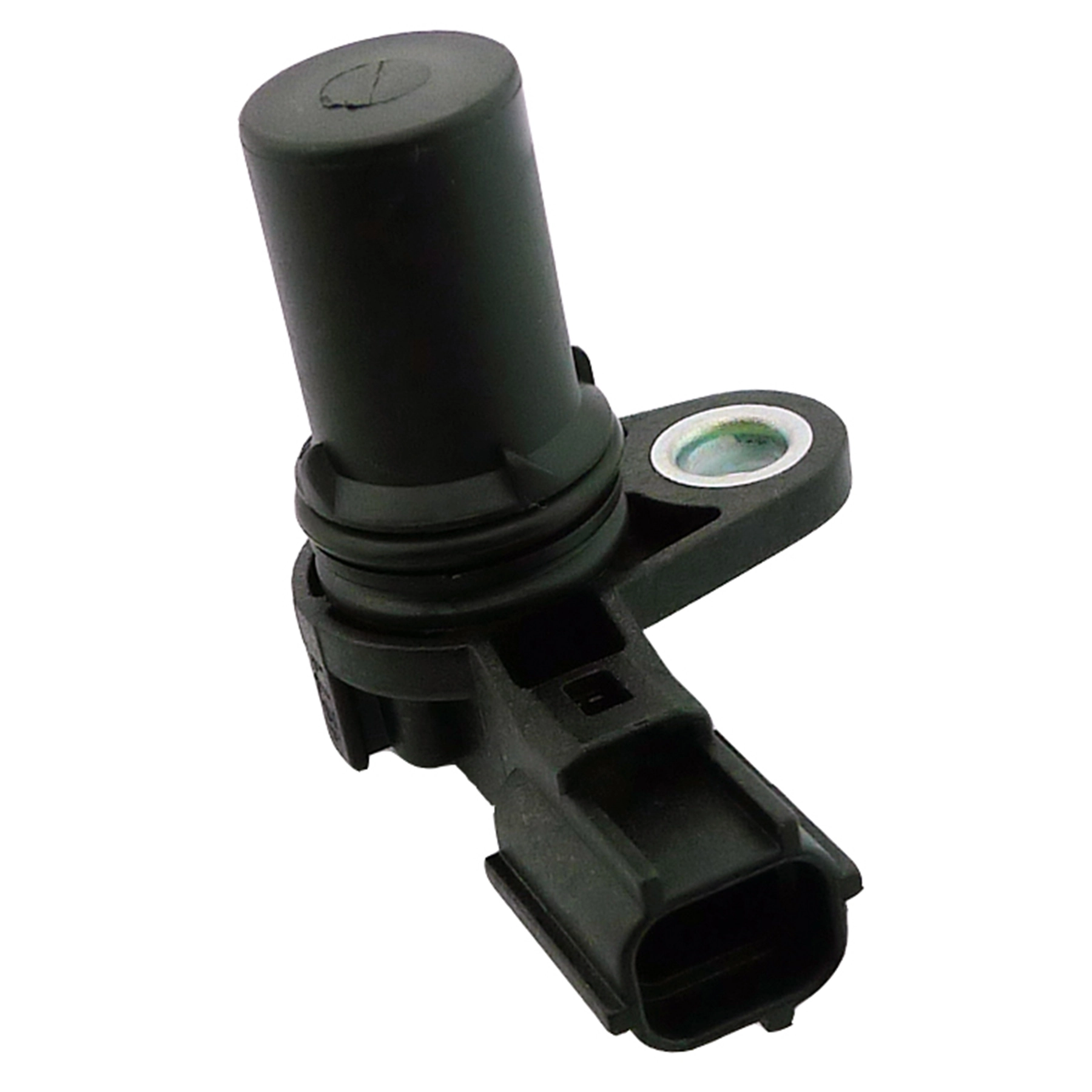 Precio del repuesto Sensor de levas 6 hatchback