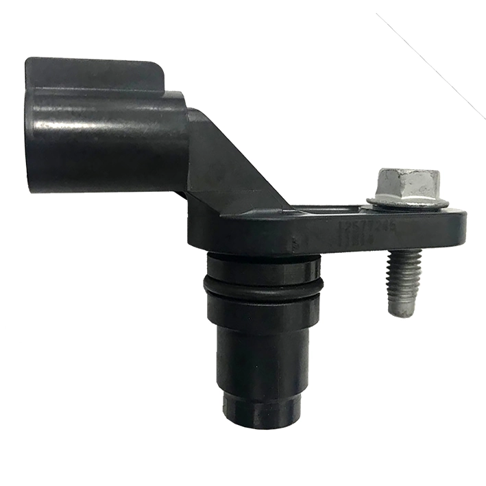 GS9245 Gauss

