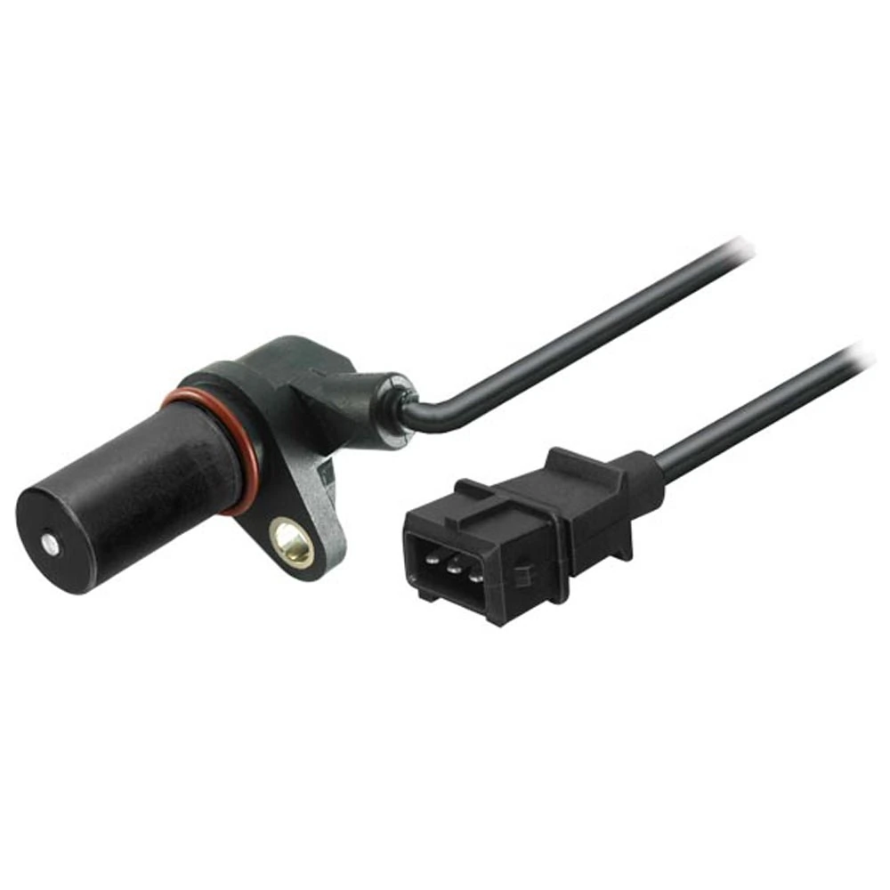 GS8251 Gauss
