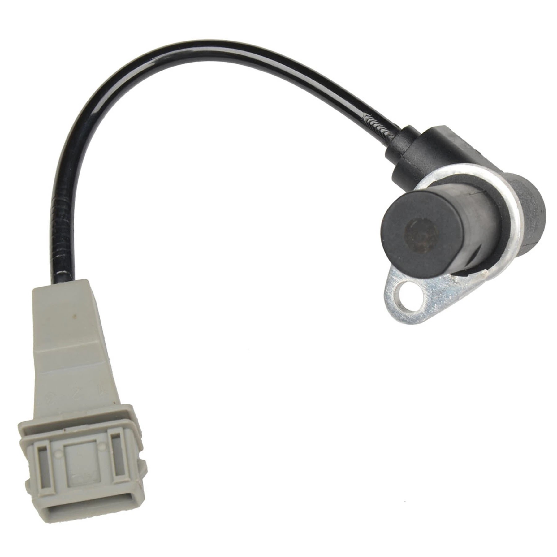 Comprar Sensor de cigüeñal Carnival I UP