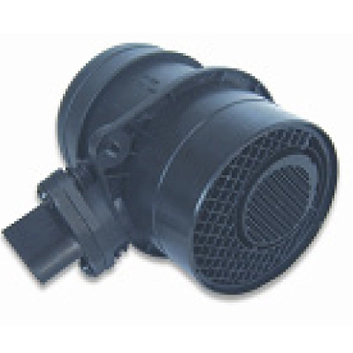 Comprar Sensor de masa de aire Carnival II GQ