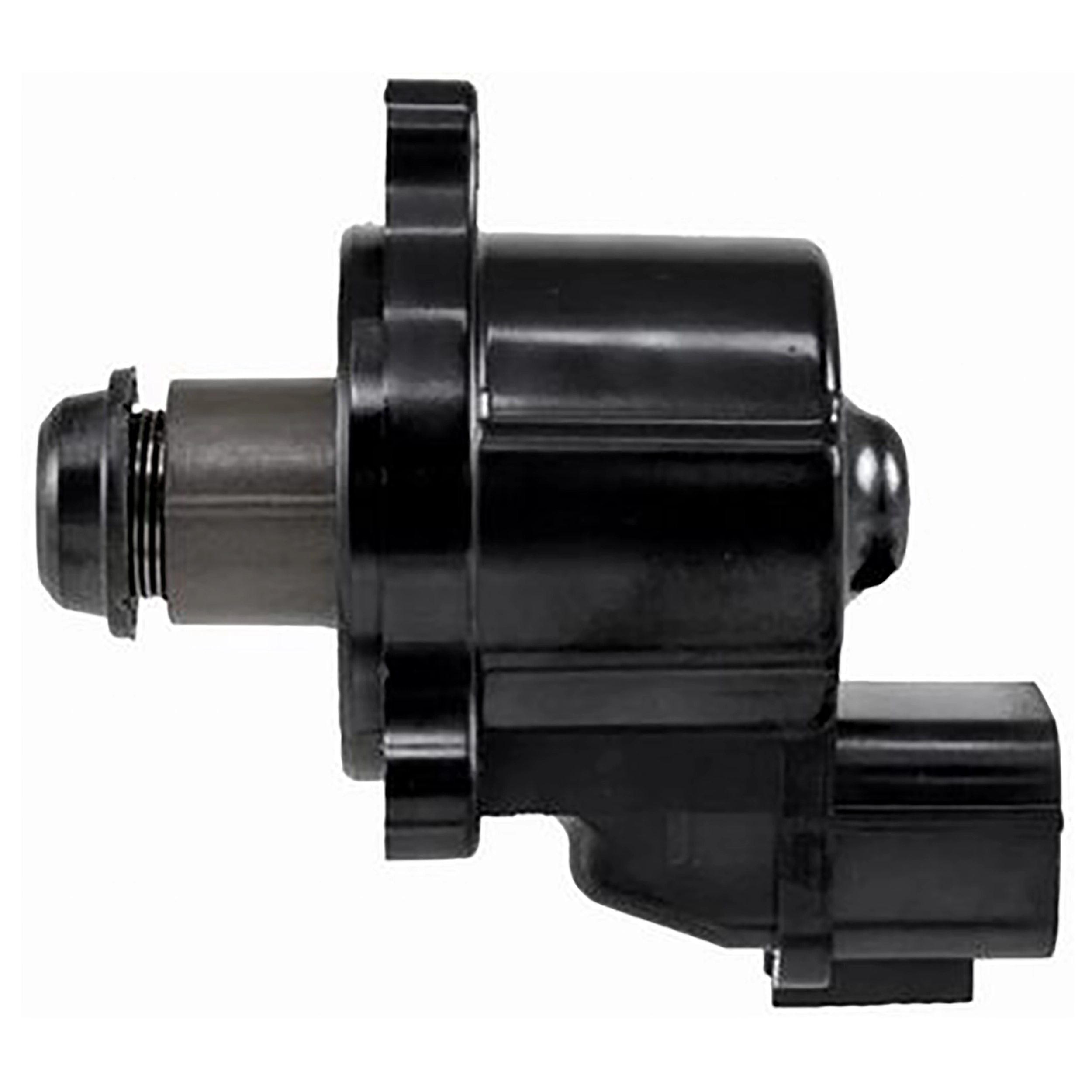 GS6119 Gauss
