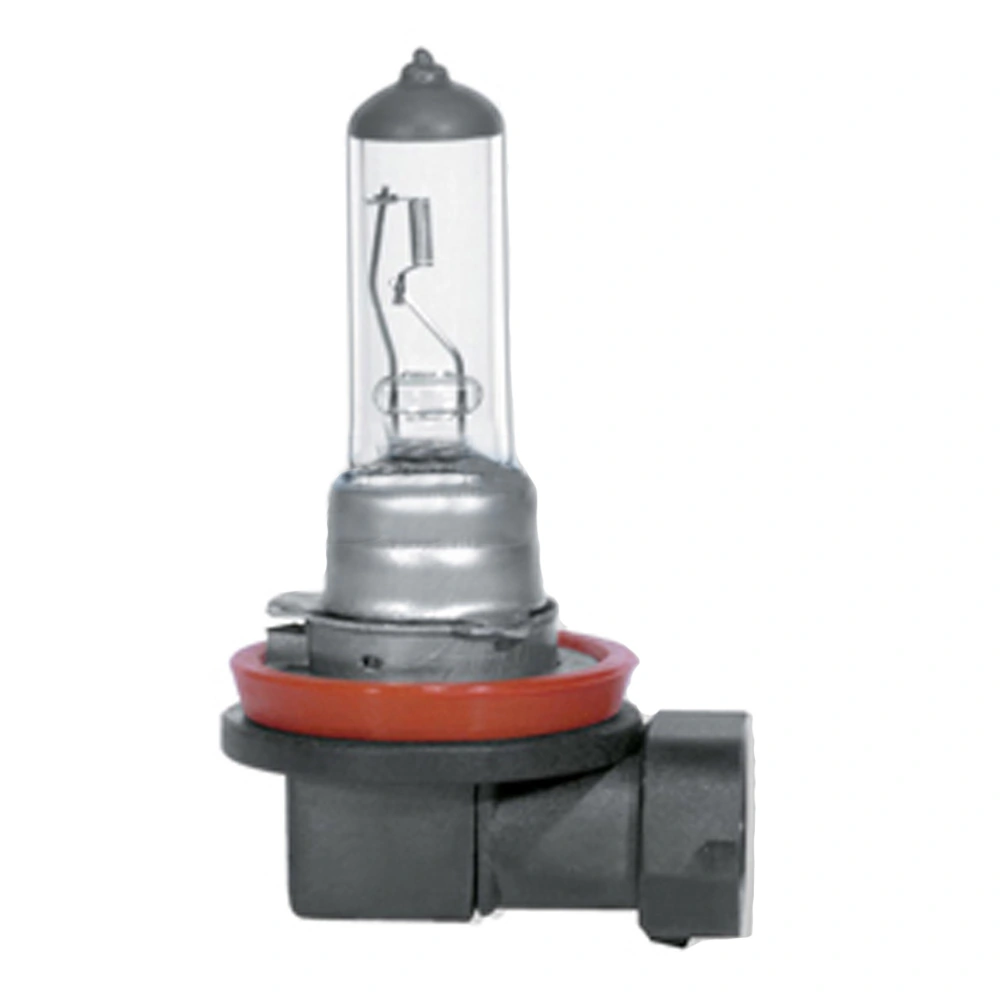 Lámpara para Opel Corsa (S83)