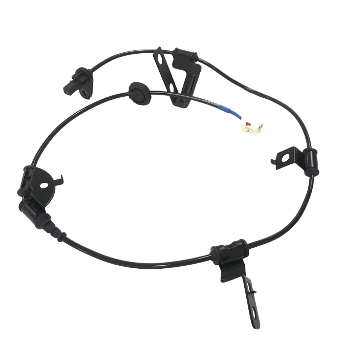 GS2316 Gauss
