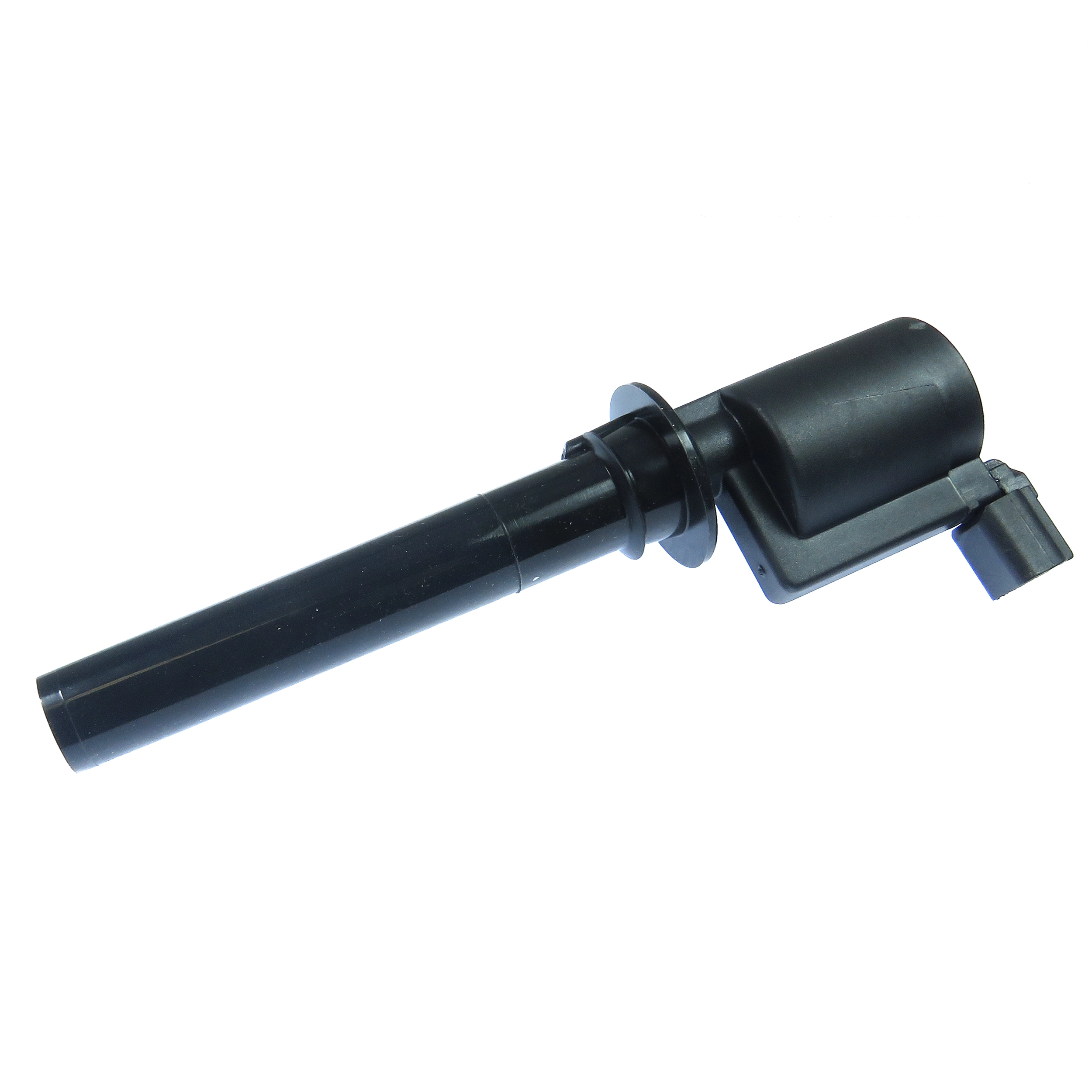 GC4452 Gauss
