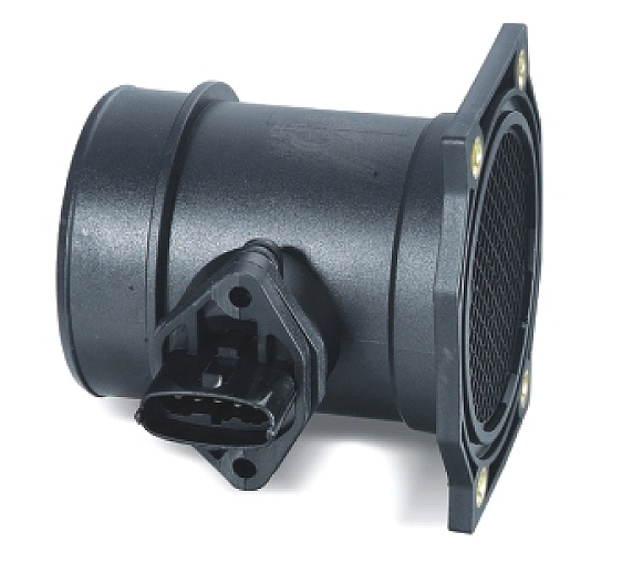 GH5139 Gauss
