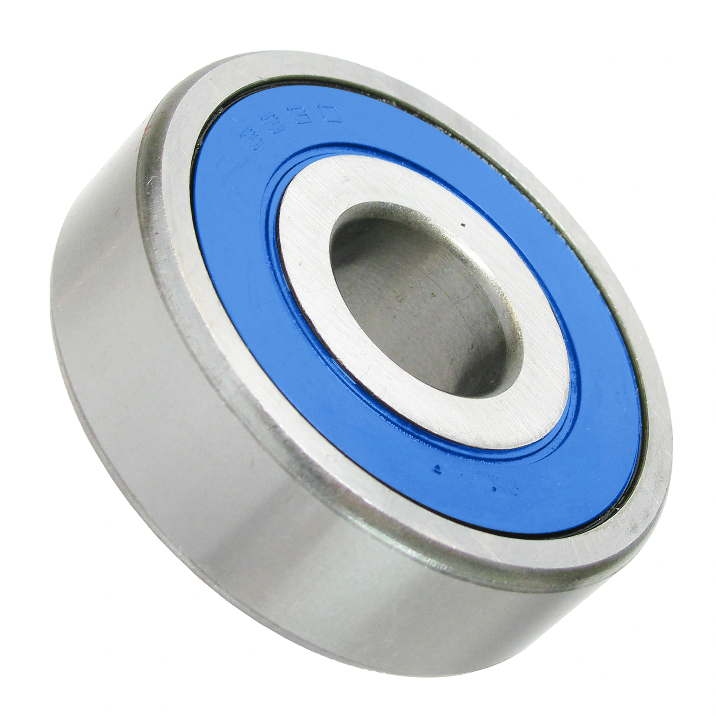 GR3330 Gauss
