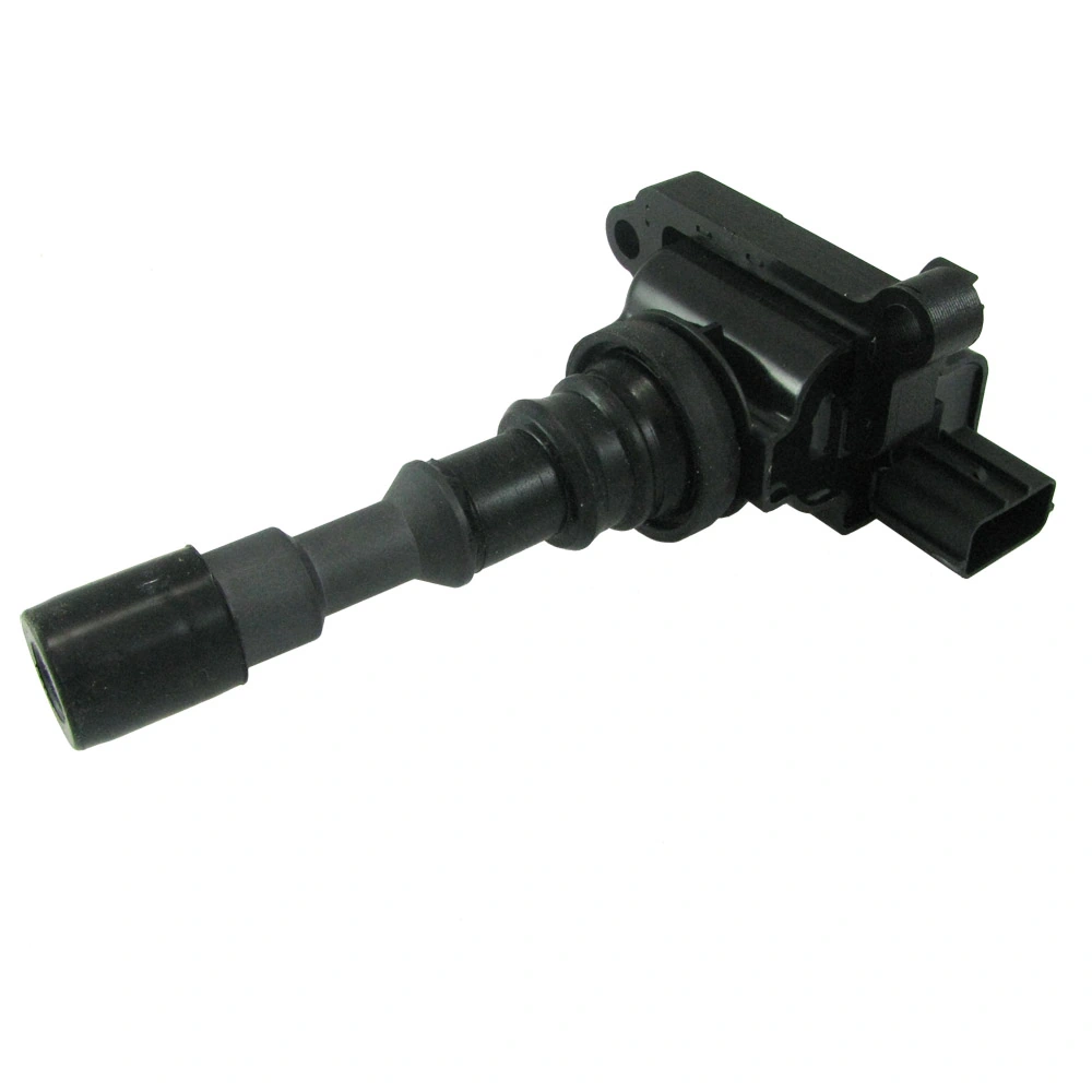 GC4285 Gauss
