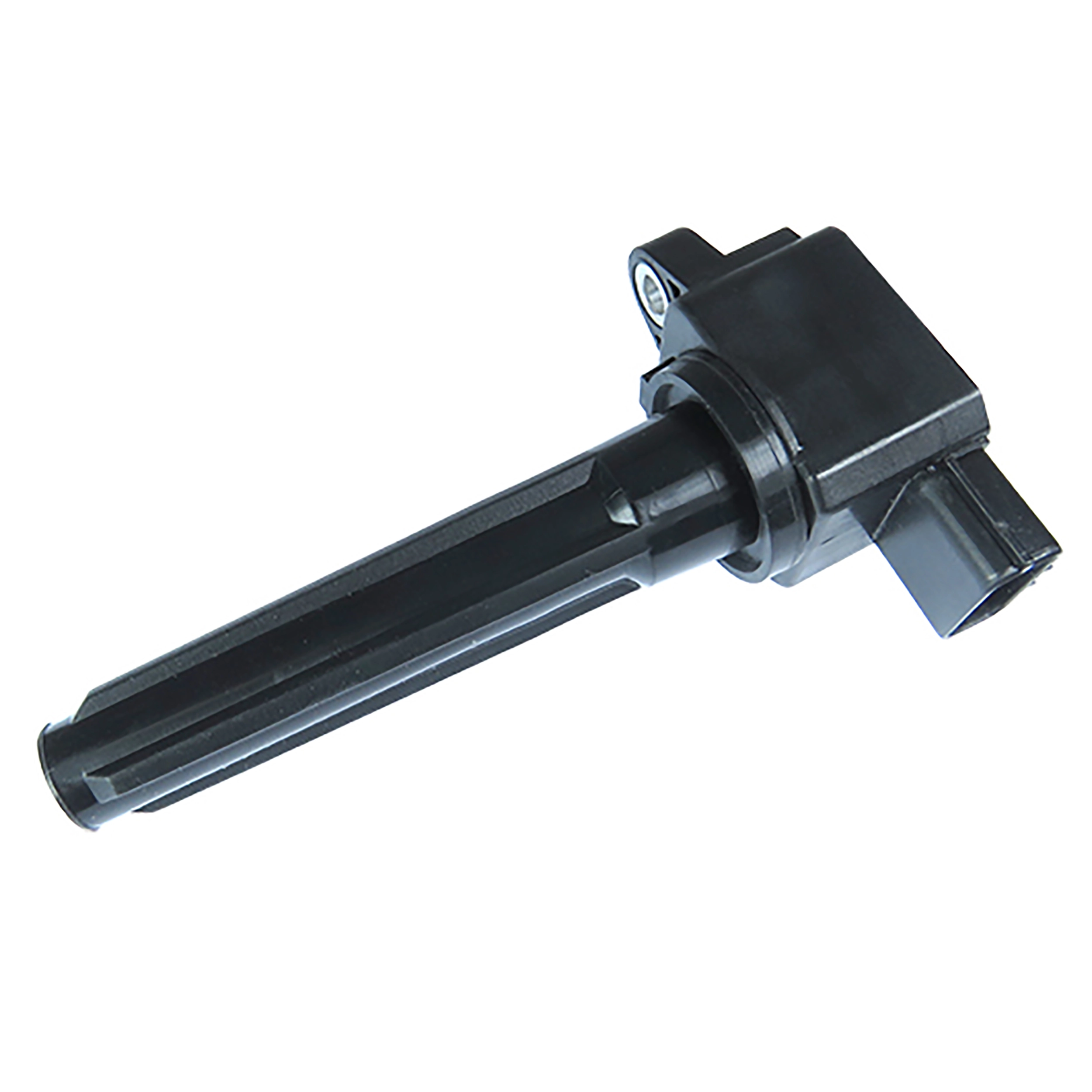 GC4471 Gauss