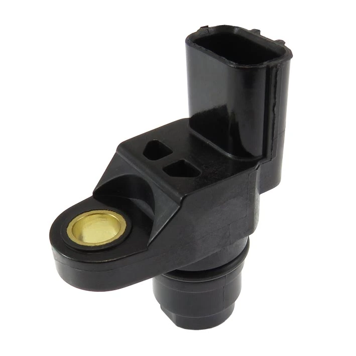 Sensor de levas Honda Civic VIII hatchback comprar en España